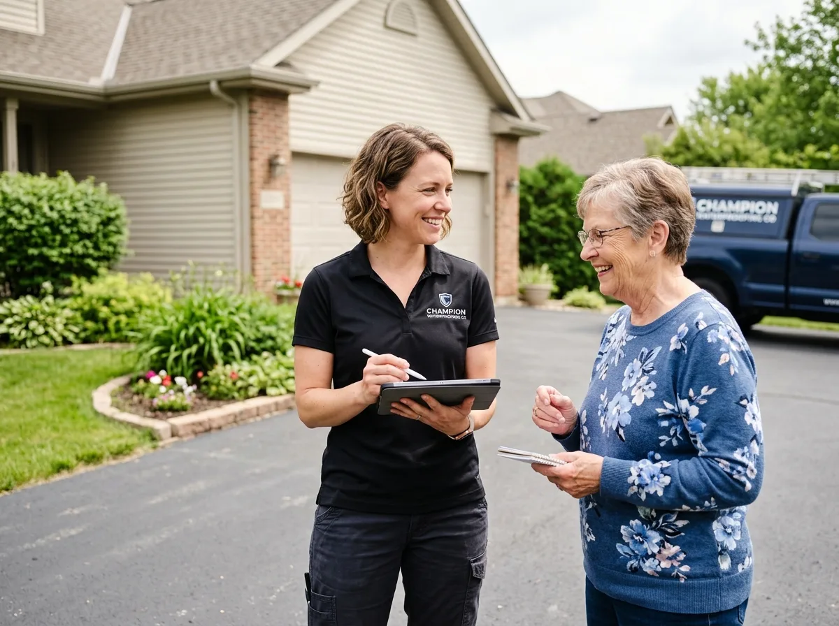 Basement Waterproofing Ruffin, SC FAQs